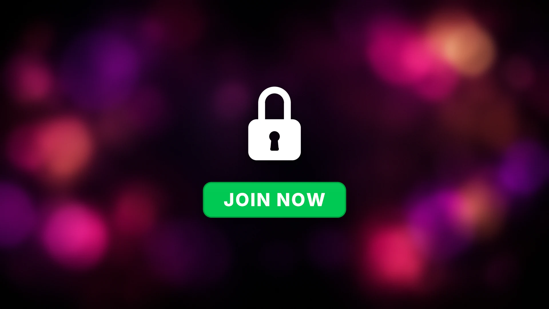 Join now to watch Bikini Summer