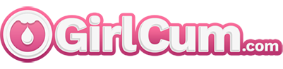 GirlCum Logo